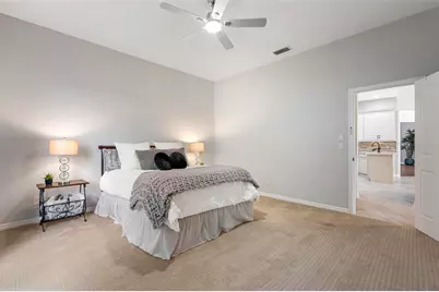 434 Tremingham Way, Venice, FL 34293 - Photo 39
