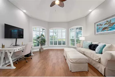 434 Tremingham Way, Venice, FL 34293 - Photo 35