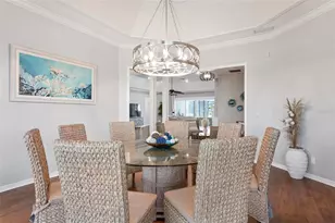 434 Tremingham Way, Venice, FL 34293 - Photo 33