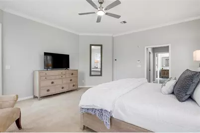 434 Tremingham Way, Venice, FL 34293 - Photo 25