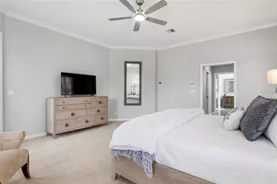 434 Tremingham Way, Venice, FL 34293 - Photo 25