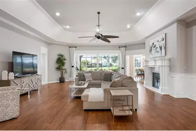 434 Tremingham Way, Venice, FL 34293 - Photo 7