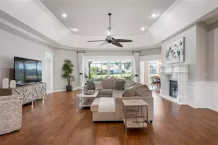 434 Tremingham Way, Venice, FL 34293 - Photo 7