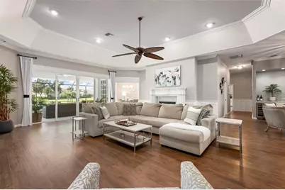 434 Tremingham Way, Venice, FL 34293 - Photo 9
