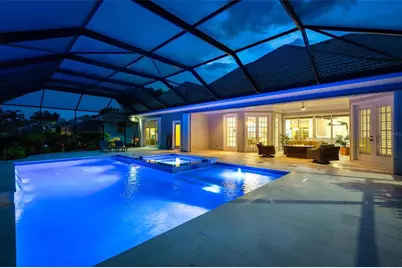 434 Tremingham Way, Venice, FL 34293 - Photo 59