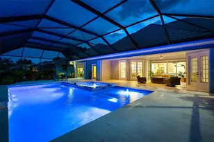 434 Tremingham Way, Venice, FL 34293 - Photo 59