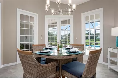 434 Tremingham Way, Venice, FL 34293 - Photo 19