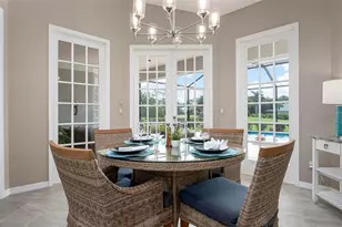 434 Tremingham Way, Venice, FL 34293 - Photo 19