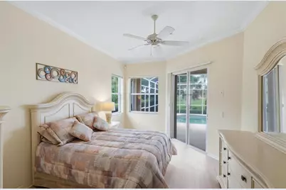 401 Marsh Creek Road, Venice, FL 34292 - Photo 43