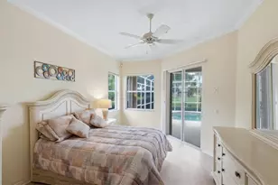 401 Marsh Creek Rd, Venice, FL 34292 - Photo 43