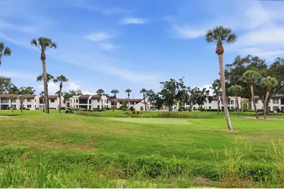 401 Marsh Creek Road, Venice, FL 34292 - Photo 19