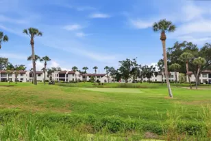 401 Marsh Creek Rd, Venice, FL 34292 - Photo 19