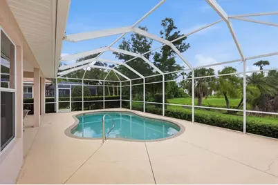 401 Marsh Creek Road, Venice, FL 34292 - Photo 17