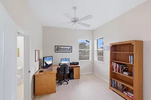 401 Marsh Creek Rd, Venice, FL 34292 - Photo 59