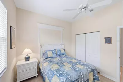 401 Marsh Creek Road, Venice, FL 34292 - Photo 53