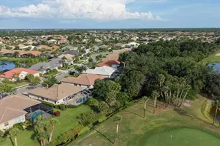401 Marsh Creek Rd, Venice, FL 34292 - Photo 27