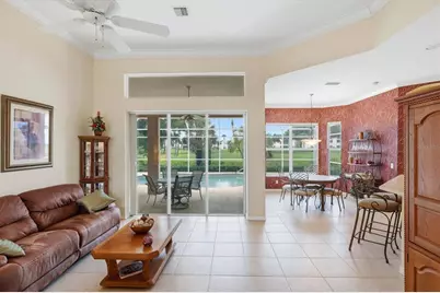 401 Marsh Creek Road, Venice, FL 34292 - Photo 11