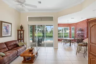 401 Marsh Creek Rd, Venice, FL 34292 - Photo 11