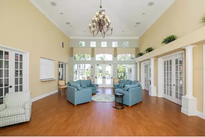 401 Marsh Creek Road, Venice, FL 34292 - Photo 69