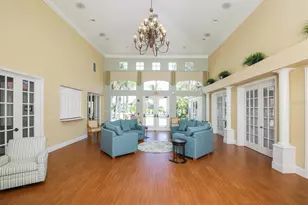 401 Marsh Creek Rd, Venice, FL 34292 - Photo 69
