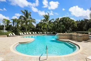 401 Marsh Creek Rd, Venice, FL 34292 - Photo 71