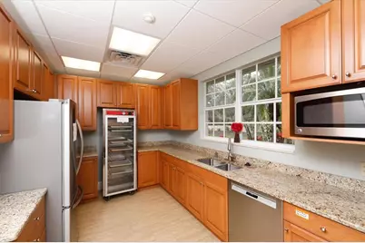 401 Marsh Creek Road, Venice, FL 34292 - Photo 77