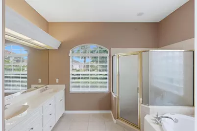 401 Marsh Creek Road, Venice, FL 34292 - Photo 47