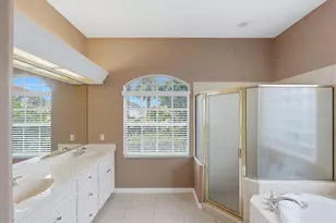 401 Marsh Creek Rd, Venice, FL 34292 - Photo 47