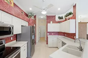 401 Marsh Creek Rd, Venice, FL 34292 - Photo 33
