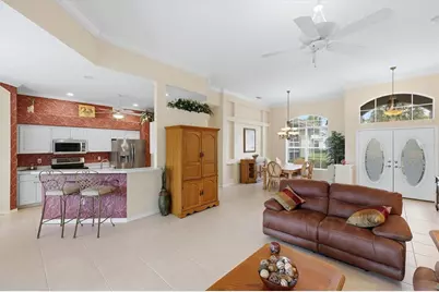 401 Marsh Creek Road, Venice, FL 34292 - Photo 31