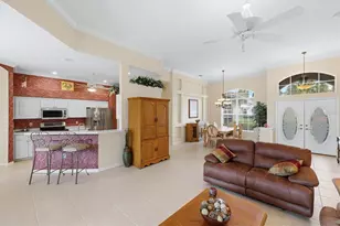 401 Marsh Creek Rd, Venice, FL 34292 - Photo 31