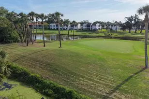 401 Marsh Creek Rd, Venice, FL 34292 - Photo 25