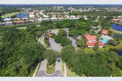 401 Marsh Creek Road, Venice, FL 34292 - Photo 67