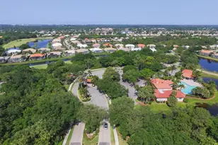 401 Marsh Creek Rd, Venice, FL 34292 - Photo 67