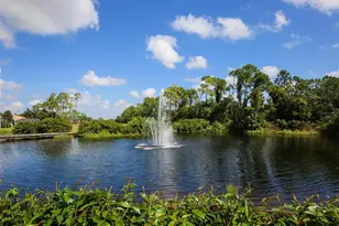 401 Marsh Creek Rd, Venice, FL 34292 - Photo 65