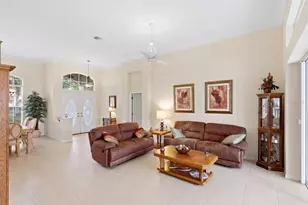 401 Marsh Creek Rd, Venice, FL 34292 - Photo 29