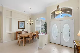 401 Marsh Creek Rd, Venice, FL 34292 - Photo 39