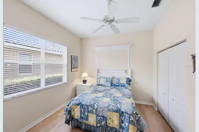 401 Marsh Creek Road, Venice, FL 34292 - Photo 51