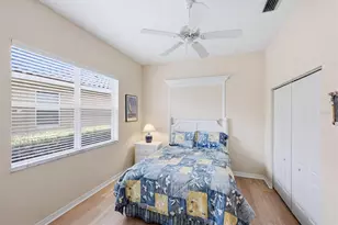 401 Marsh Creek Rd, Venice, FL 34292 - Photo 51