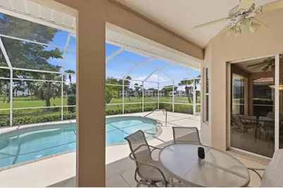 401 Marsh Creek Road, Venice, FL 34292 - Photo 13