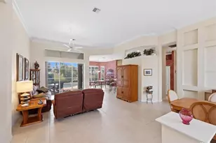 401 Marsh Creek Rd, Venice, FL 34292 - Photo 7