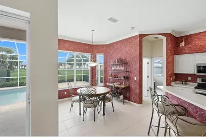 401 Marsh Creek Road, Venice, FL 34292 - Photo 37