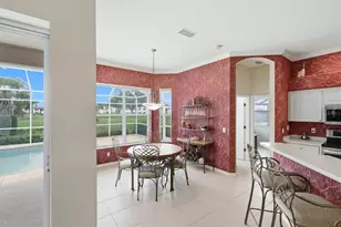 401 Marsh Creek Rd, Venice, FL 34292 - Photo 37