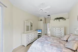 401 Marsh Creek Rd, Venice, FL 34292 - Photo 45