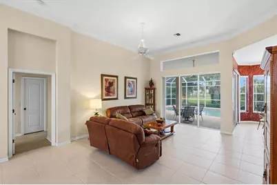 401 Marsh Creek Road, Venice, FL 34292 - Photo 9