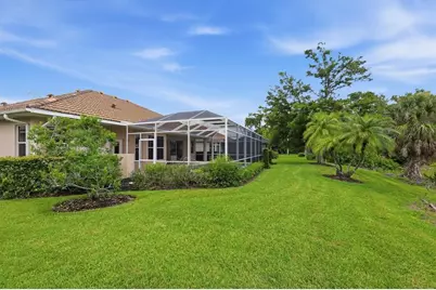 401 Marsh Creek Road, Venice, FL 34292 - Photo 21