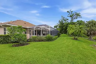 401 Marsh Creek Rd, Venice, FL 34292 - Photo 21
