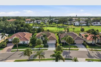 401 Marsh Creek Road, Venice, FL 34292 - Photo 1