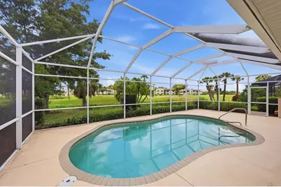 401 Marsh Creek Road, Venice, FL 34292 - Photo 15