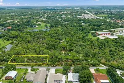 0 Twin Lakes Avenue #A1, Nokomis, FL 34275 - Photo 3